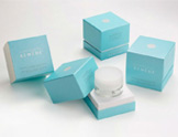 cosmetics boxes