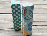 lip balm boxes