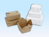 cheap bakery boxes