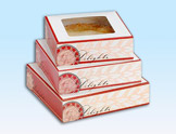 print bakery boxes