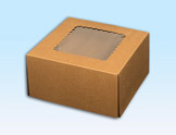 wholesale bakery boxes