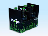 online beverage boxes
