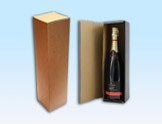 online bottle gift boxes