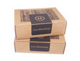 cardboard boxes free shipping