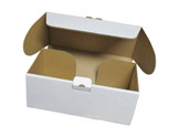 wholesale flap boxes