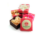 christmas gift boxes