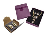 wholesale jewelry boxes