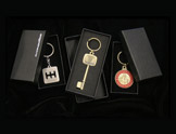 wholesale key boxes