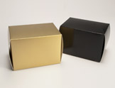 custom packaging boxes