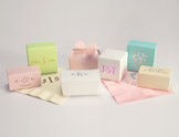 personalized packaging boxes