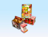 wholesale personalized packaging