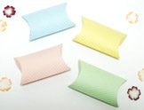 pillow boxes wholesale canada