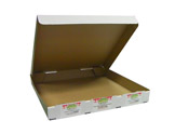 custom pizza boxes