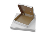 custom printed pizza boxes