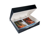 wholesale presentation boxes