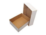 telescoping boxes wholesale