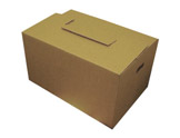 tote boxes with lids