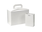 tote boxes