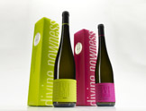 wine boxes